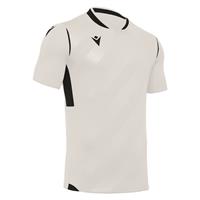 Kimah Match Day Shirt Trenings- og spillerdrakt - Unisex