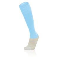 Nitro Socks Fotballsokker - Unisex