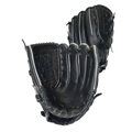 MG-O-PRO Glove Righthand Baseballhansker