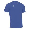 Boost Hero T-Shirt ROY XS T-skjorte i 100% bomull Unisex