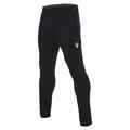 Dahlia Pant NAV 4XL Bukse med rette ben - Unisex