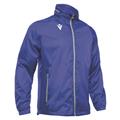 Praia Hero Windbreaker ROY 3XS Vindjakke  - Unisex