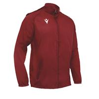 Atlantic Hero Windbreaker CRD 4XS Flott vindjakke - Unisex