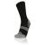 Improve  Socks BLK S Teknisk treningssokk - Unisex 