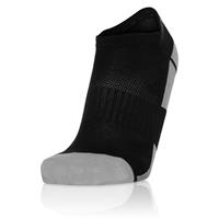 Strive Socks Høyytelses ankelsokk - Unisex