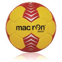 Bright Pallone RED/YEL Str 1 Treningsball