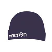 Artico Beanie NAV SR Lue