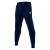 Baal Hero Traning Pant NAV 3XS Klassisk joggebukse - Unisex 