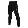 Irtys Training Pant BLK XXS Behagelig trenings bukse - Unisex