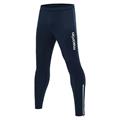 Desna Training Pant NAV 5XL Komfortabel treningbukse - Unisex