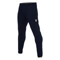 Irtys Training Pant NAV XL Behagelig trenings bukse - Unisex